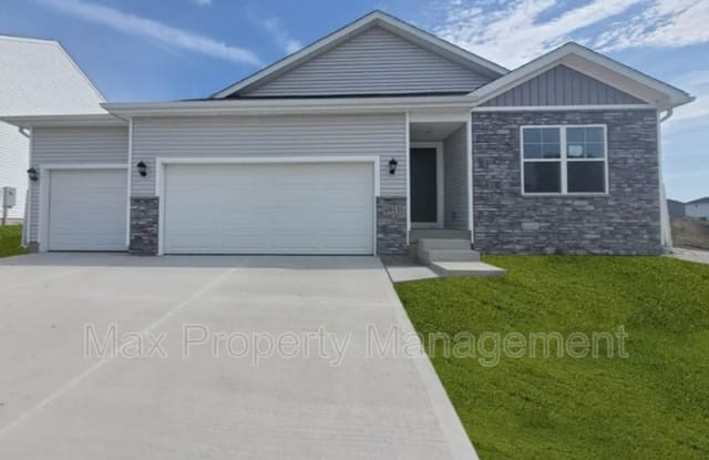 4911 E Sheridan Ave photos photos