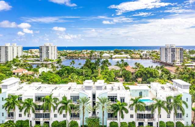 335 SE 6th Avenue - 335 Southeast 6th Avenue, Delray Beach, FL 33483