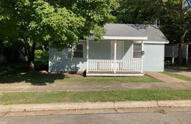 2 BEDROOM 1 BATHROOM HOUSE FOR RENT Gallery 4