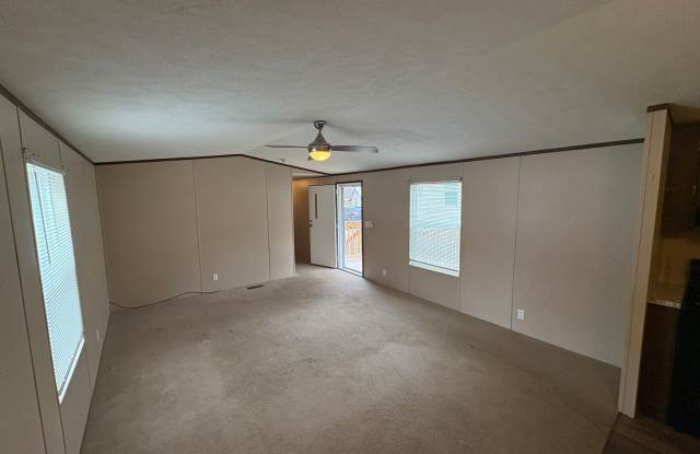 For Rent Gallery 4