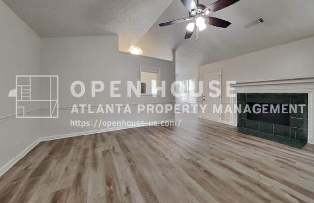 3685 East Bolding Road Gallery 4