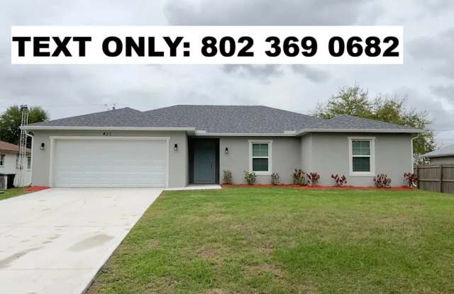 424 Ellington Ave Se photos photos 424 Ellington Ave Se photos photos