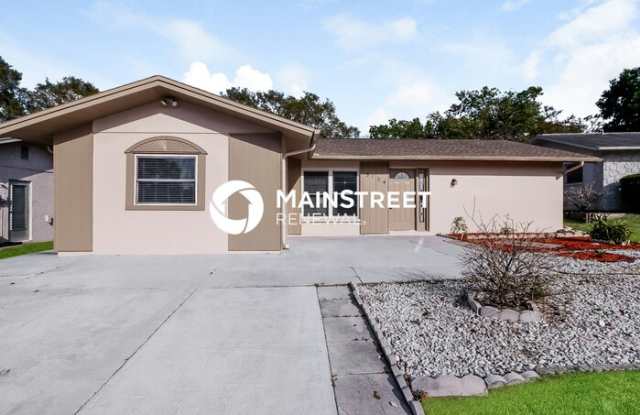 8104 Juarez Drive photos photos