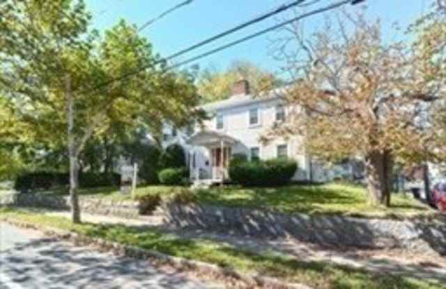 96-98 Chubbuck Street unit: 96 photos photos