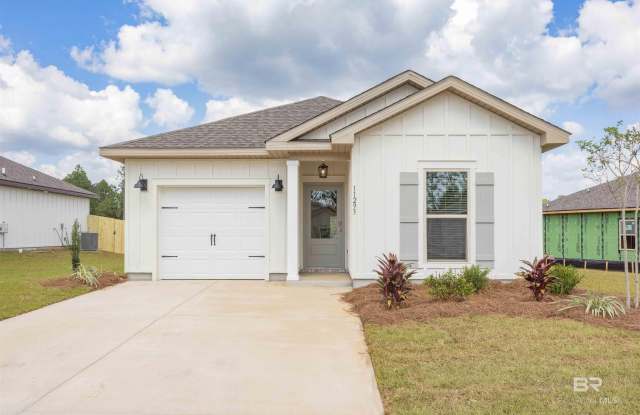 11293 Cloister Drive photos photos