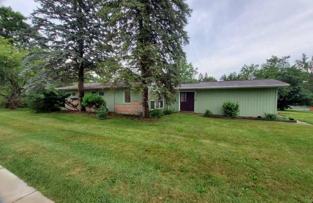 2828 Packard Street photos photos