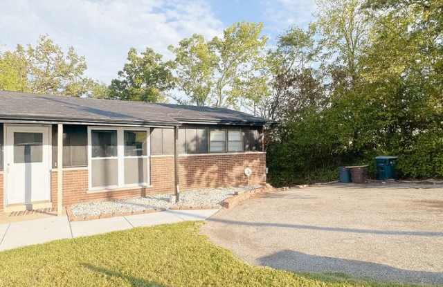 1634 Stardust Drive photos photos