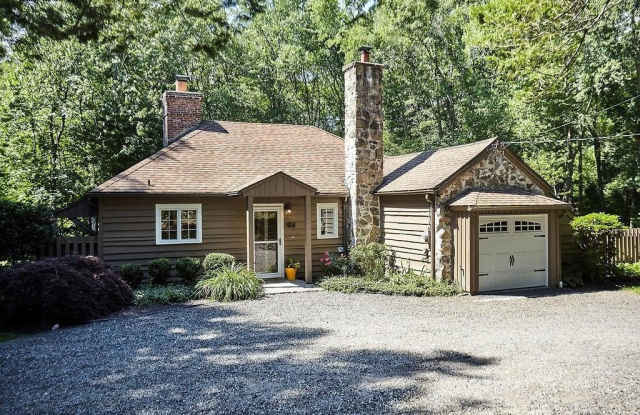 94 Partrick Road Gallery 2