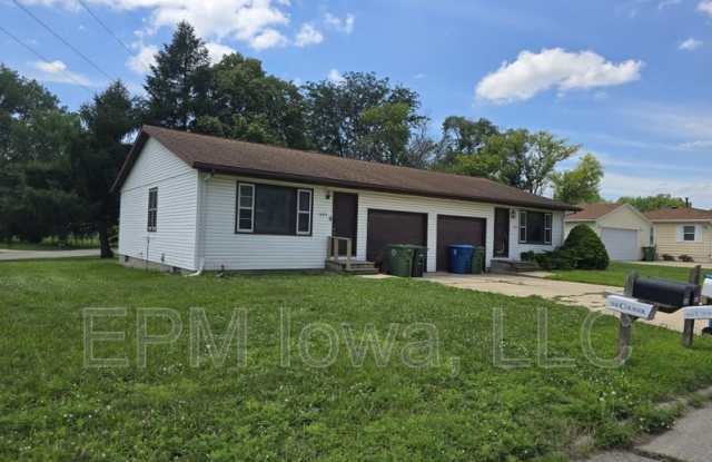 1405 Robin Road photos photos