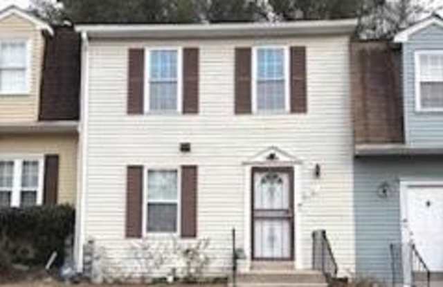 2707 FAIRDALE Terrace photos photos