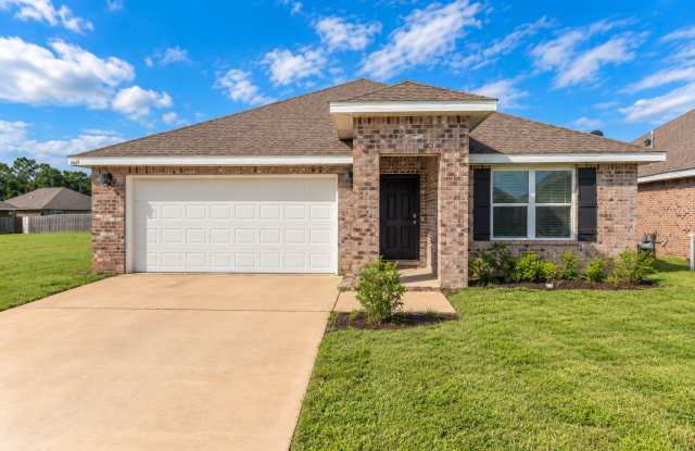 4661 Honor Guard Way photos photos