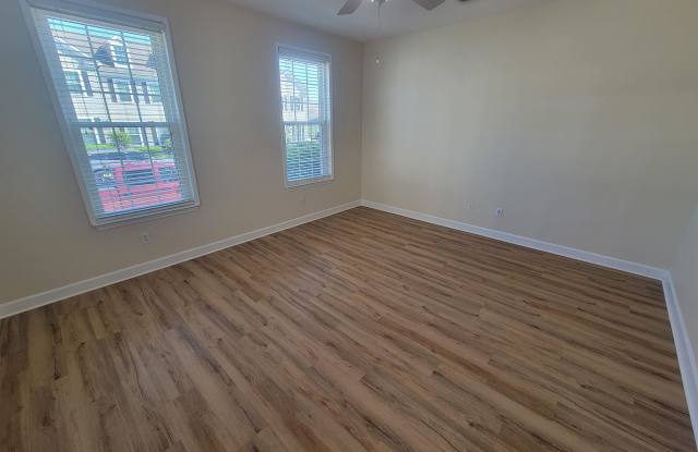 4074 Colleton Court Gallery 4