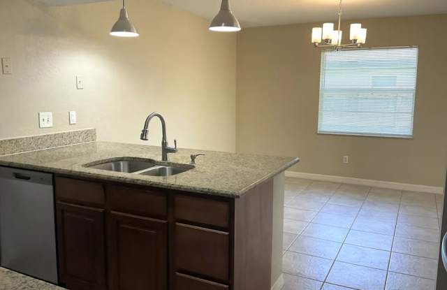 4322 Playa Ct Gallery 2