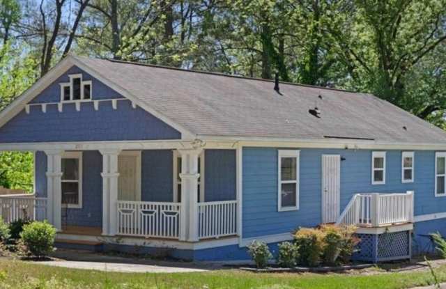 2011 Lewis Road SE photos photos