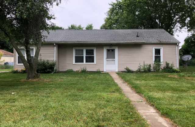 328 Falcon photos photos