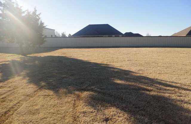 Gorgeous 4 bedroom home in Elgin Area Gallery 4