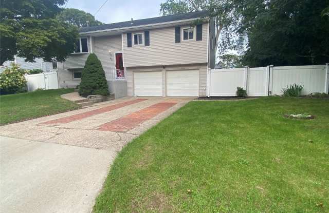 43 Newtown Avenue photos photos 43 Newtown Avenue photos photos