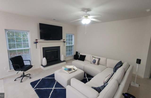 129 ENCORE Court Gallery 3