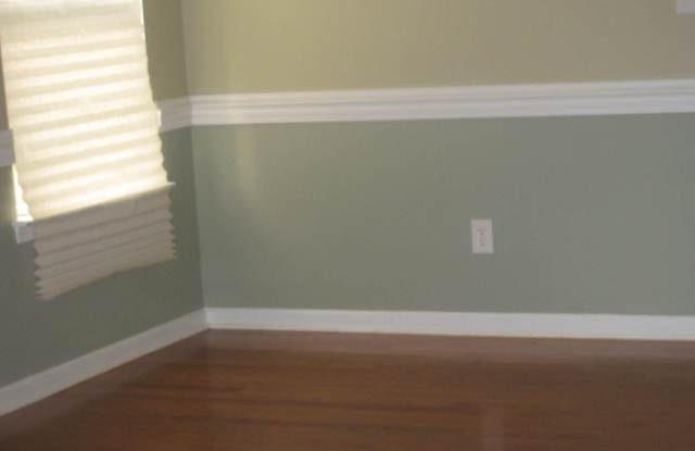 6842 Centerline Drive Gallery 4