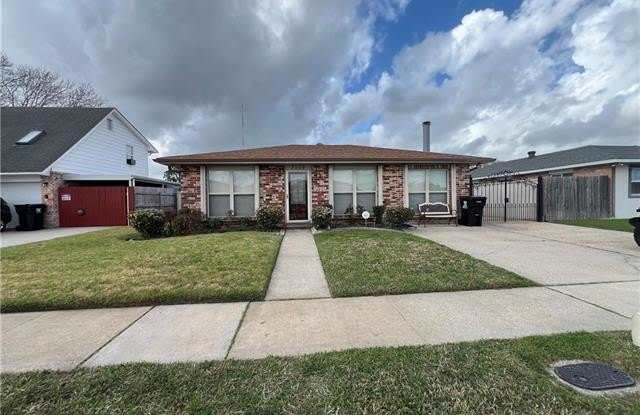 3508 DECOMINE Drive photos photos