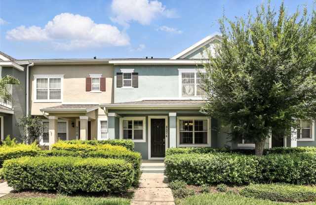 8574 Leeland Archer Boulevard - 1 photos photos