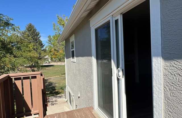 1071 Sitting Bull Court Gallery 2