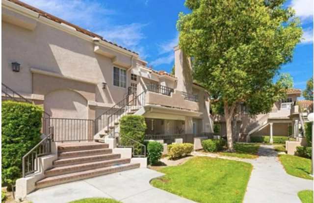 This stunning One-Bedroom One-Bathroom Condo in Laguna Niguel - 27368 Young Drive, Laguna Niguel, CA 92677 This stunning One-Bedroom One-Bathroom Condo in Laguna Niguel - 27368 Young Drive, Laguna Niguel, CA 92677