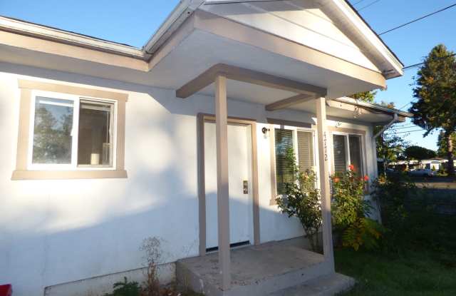 4772/4776/4782 Sunnyview Rd NE Salem, OR 97305 photos photos 4772/4776/4782 Sunnyview Rd NE Salem, OR 97305 photos photos