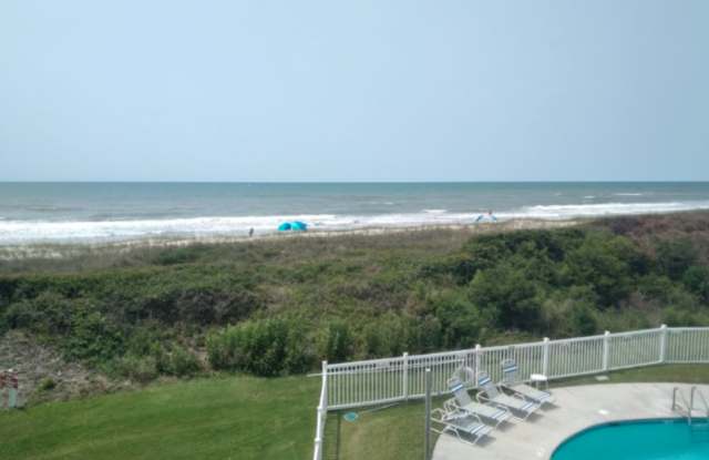 2221 West Fort Macon Road photos photos
