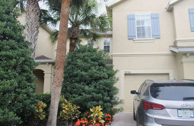 Gated community across from new hospital photos photos