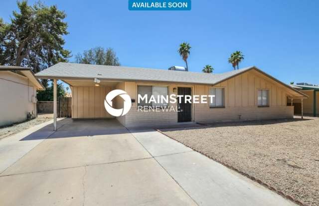 8435 West Heatherbrae Drive photos photos