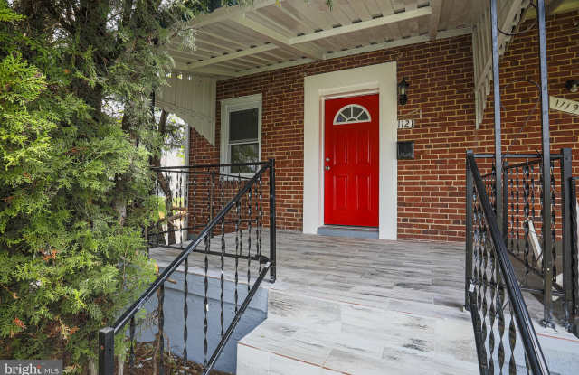 1121 N WHEELER AVENUE Gallery 3