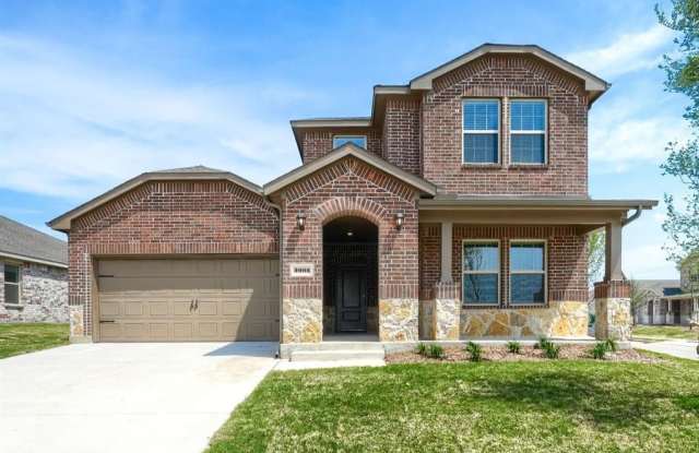 3905 Jasper Lane photos photos