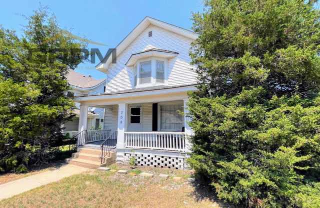 Updated 3 bedroom home photos photos