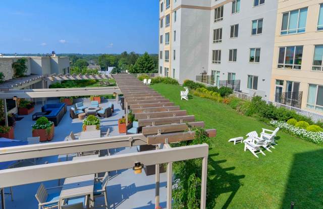 One Ardmore photos photos One Ardmore photos photos