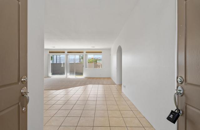 40921 Hovley Court Gallery 3