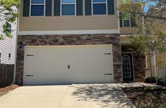 425 Village View photos photos
