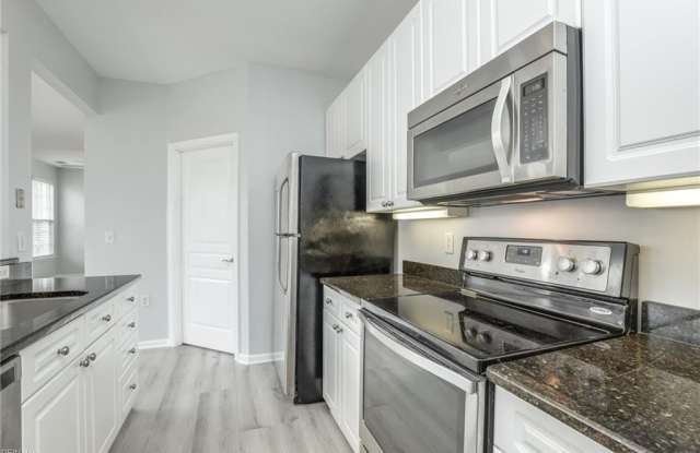 2357 Wessington Drive photos photos 2357 Wessington Drive photos photos