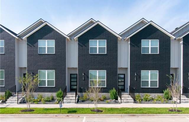 1207 Dorothy Lane photos photos