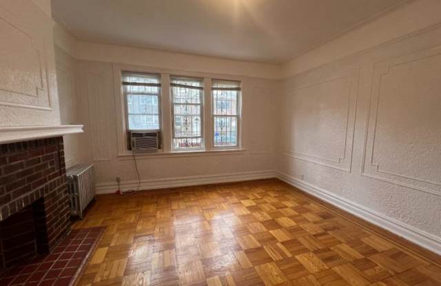 39-67 50th Street - 39-67 50th Street, Queens, NY 11377 39-67 50th Street - 39-67 50th Street, Queens, NY 11377