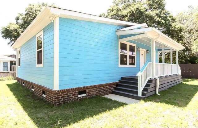 514 Bank Street photos photos