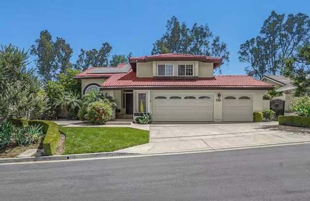 1544 Hillcrest Street photos photos