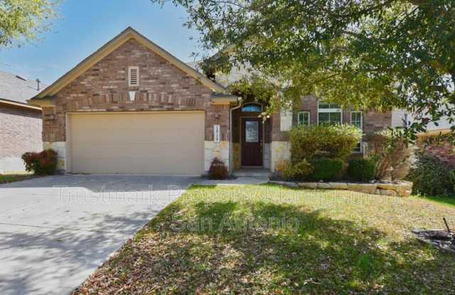 24724 Buck Creek Gallery 1