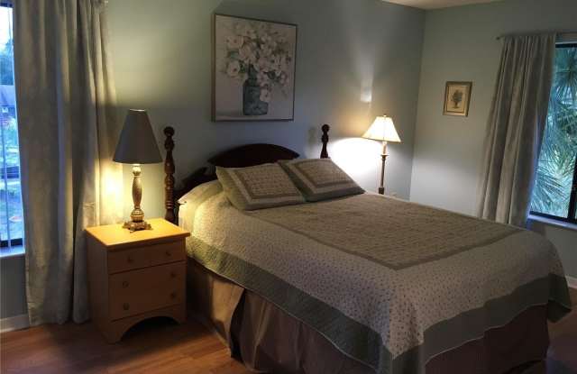 2655 PINE RIDGE WAY N photos photos