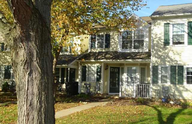 31 PLUMLY Way photos photos 31 PLUMLY Way photos photos