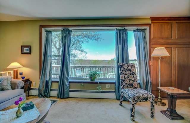 2763 Ches Mar Farm Road Gallery 3