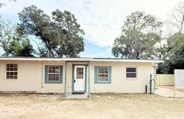 4716 W Spencer Field Road photos photos 4716 W Spencer Field Road photos photos