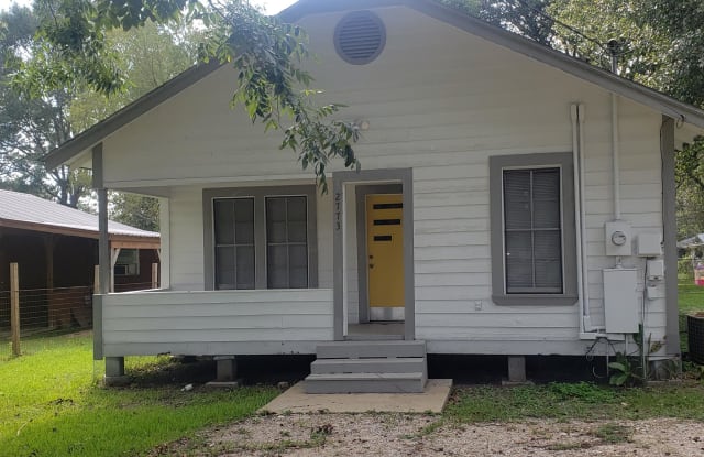 2773 Evergreen Acres - 2773 Evergreen Drive, Houston, TX 77087