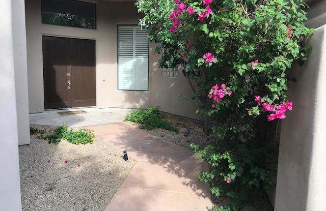 11015 E DESERT VISTA Drive Gallery 4