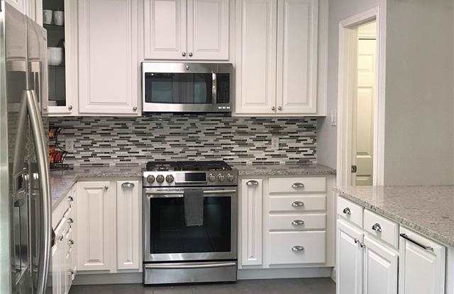 2820 Mesa Verde Trail Gallery 2